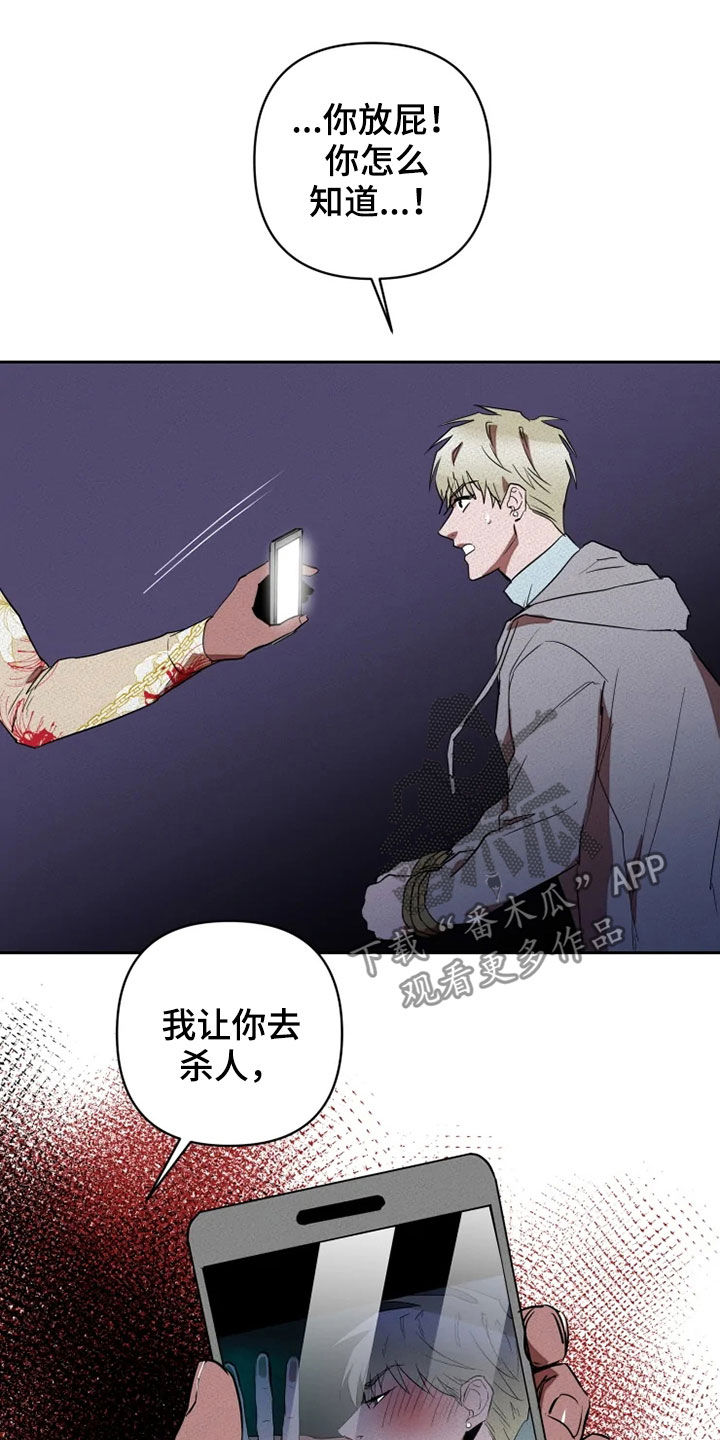 第21章：愚蠢20