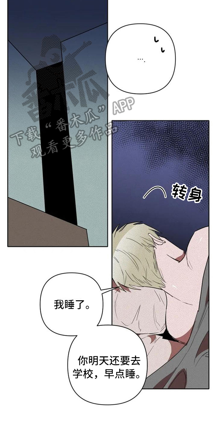 第17章：汇报8