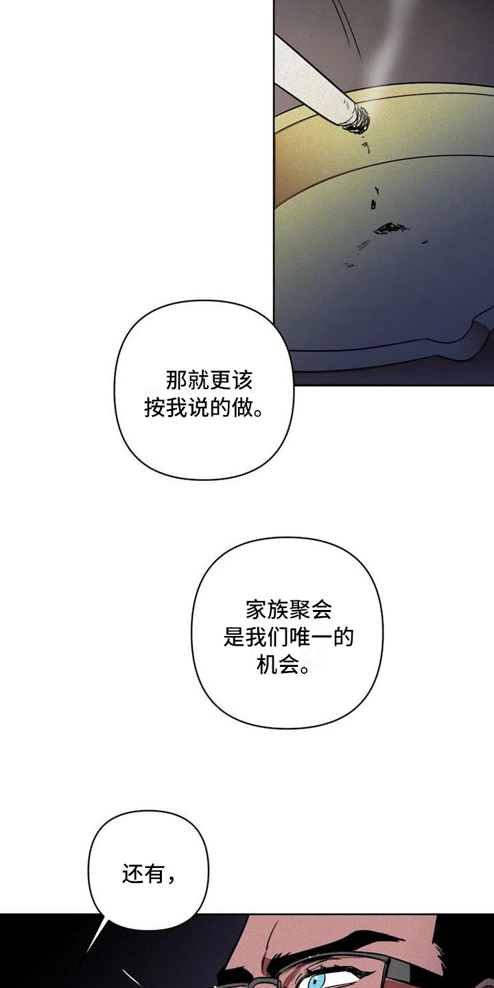 第7章：后手1