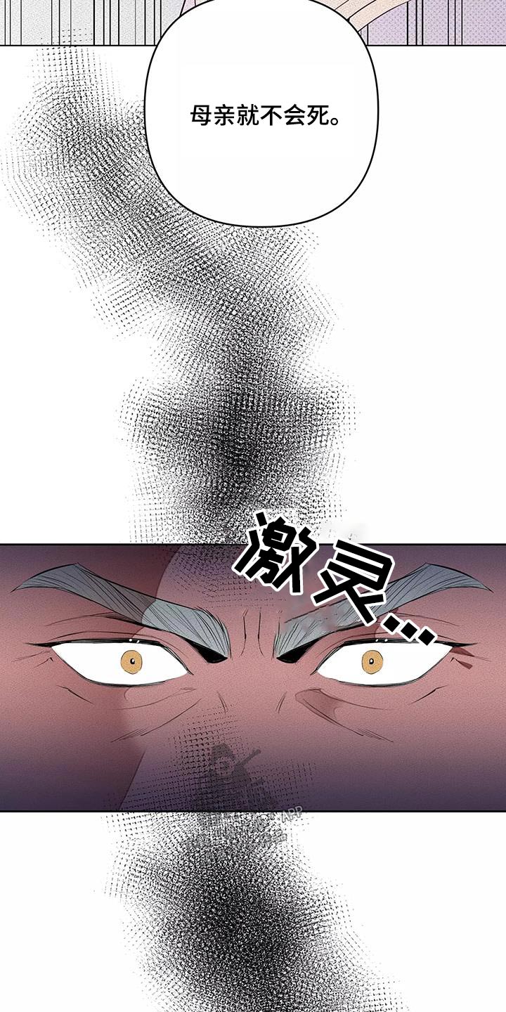 第56章：母亲22