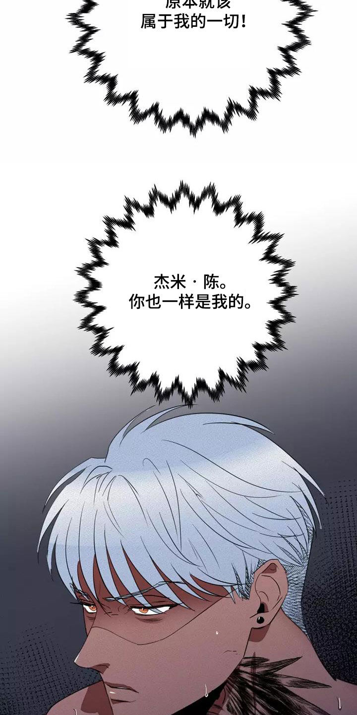 第43章：狂怒20