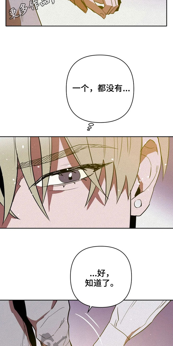 第28章：紧张1