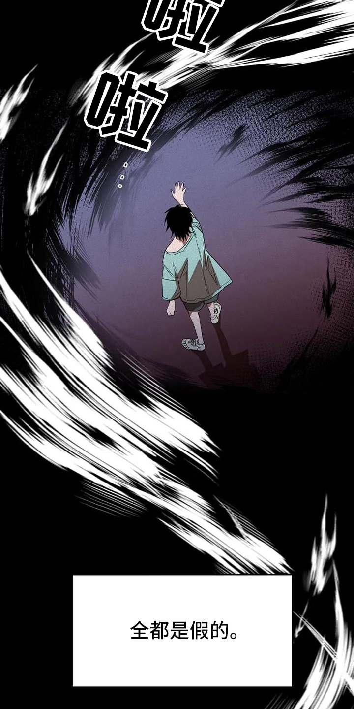 第11章：休息15