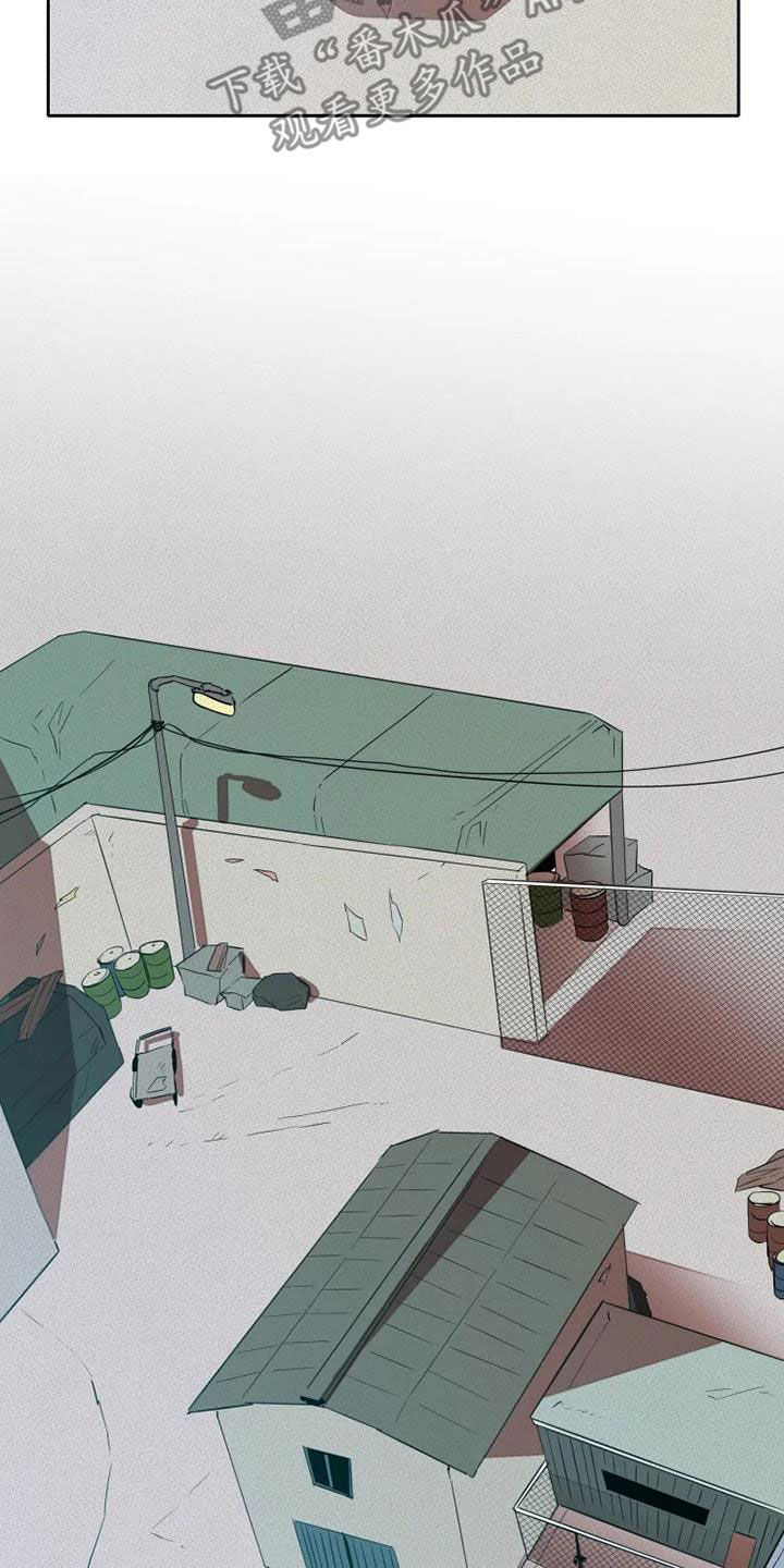 第35章：赌命13