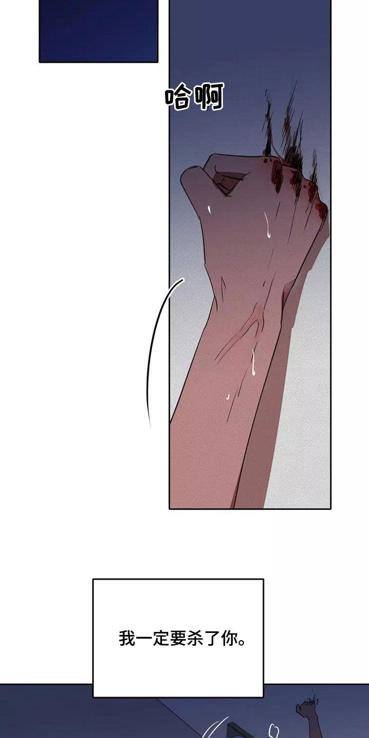 第43章：狂怒17