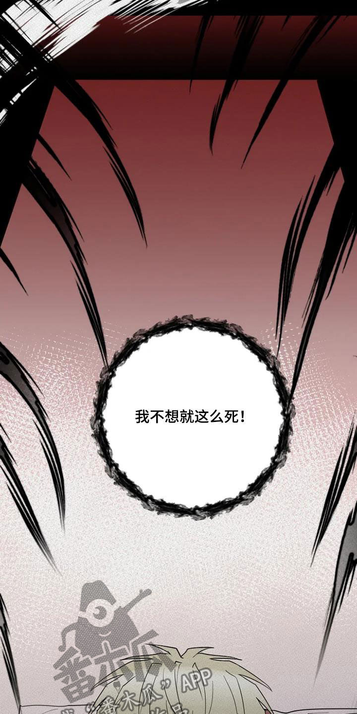 第33章：拯救自己25