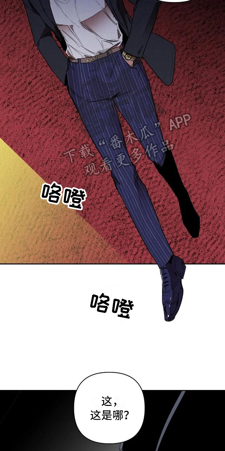 第9章：监视17