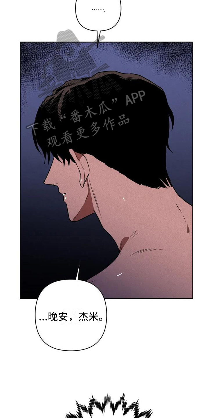 第17章：汇报10