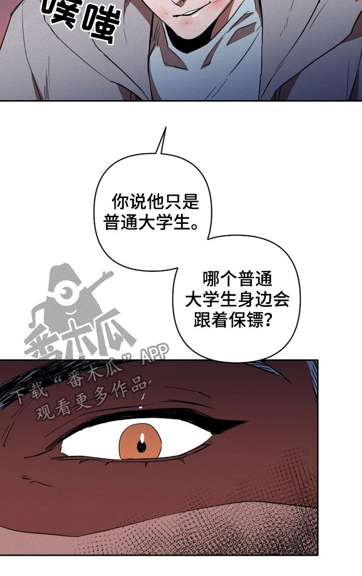 第21章：愚蠢13