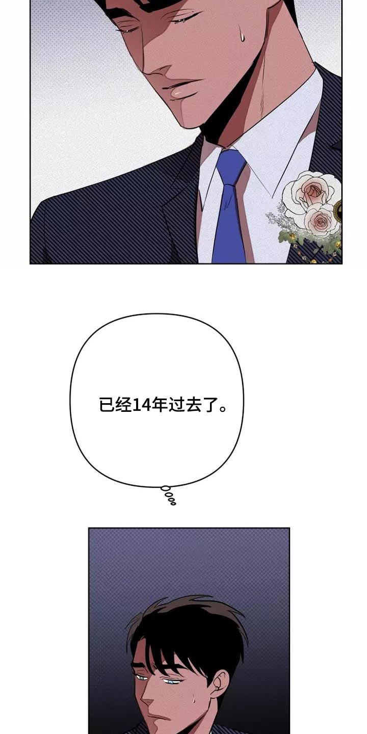 第54章：会议12