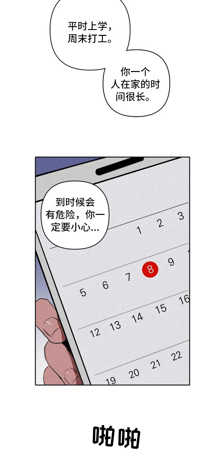 第17章：汇报1