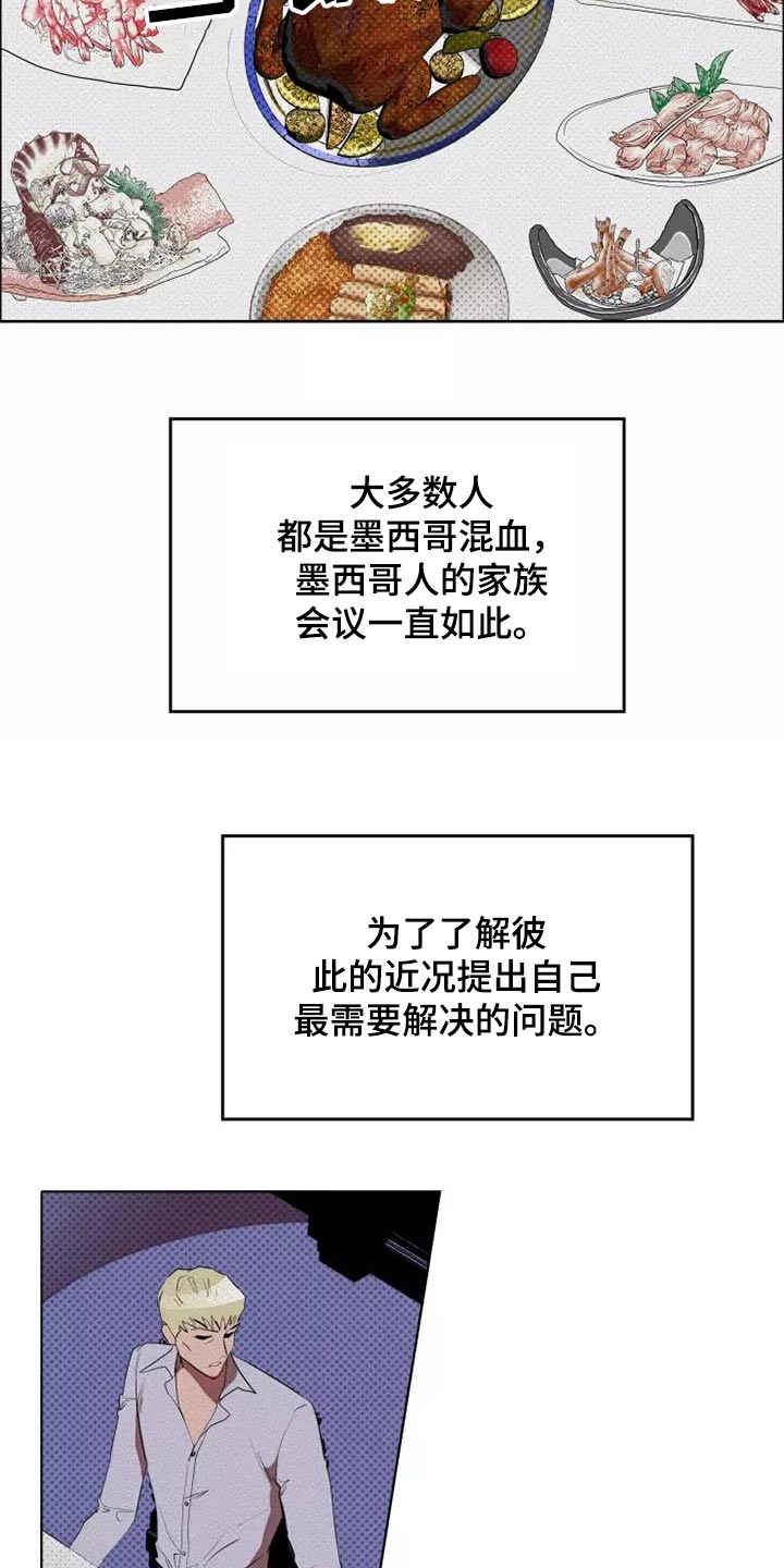 第55章：分配4