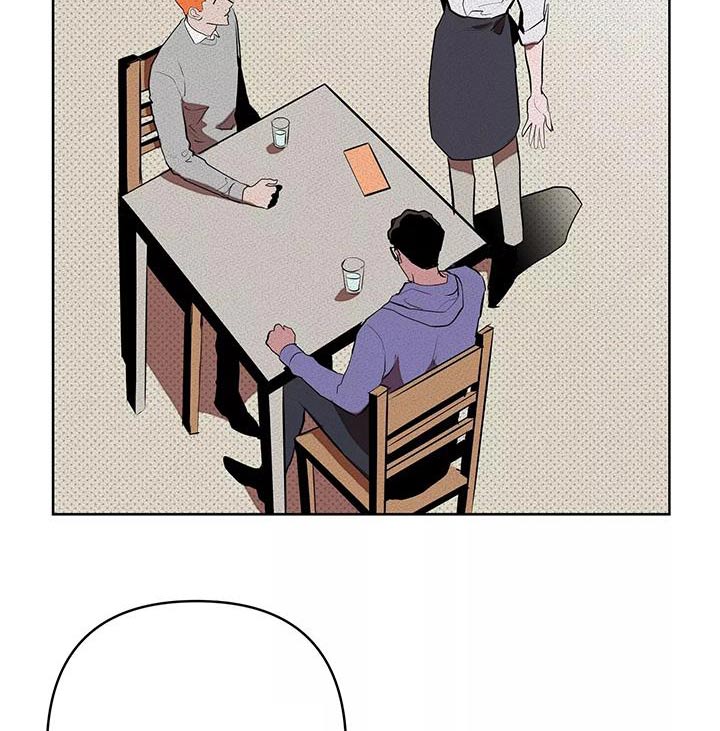 第61章：什么工作18