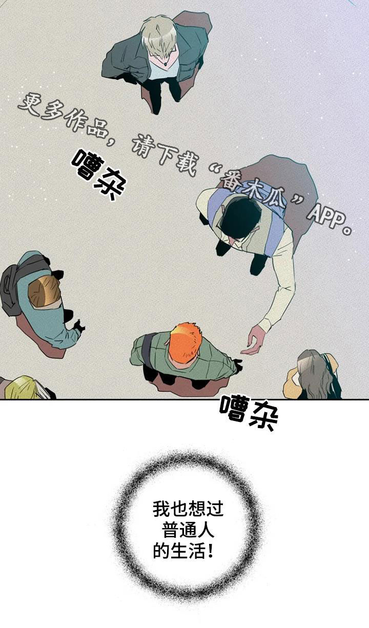 第34章：朋友真多26