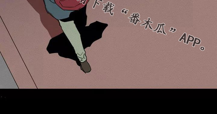 第44章：两次被抛弃25