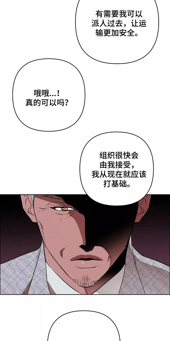 第55章：分配10