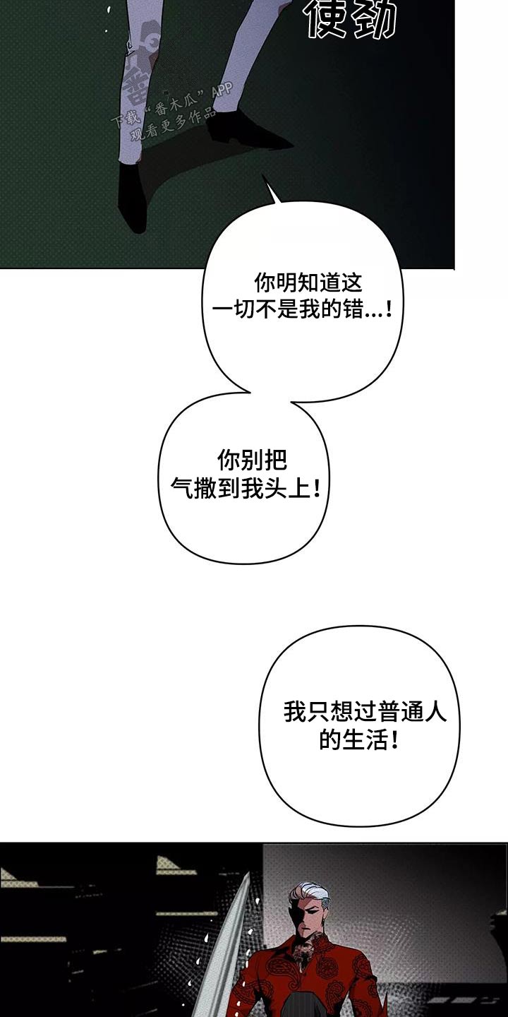 第58章：杀心21