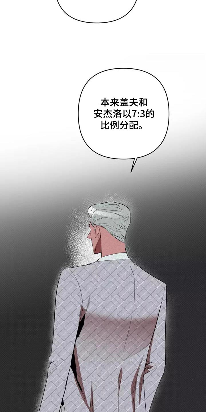 第55章：分配24