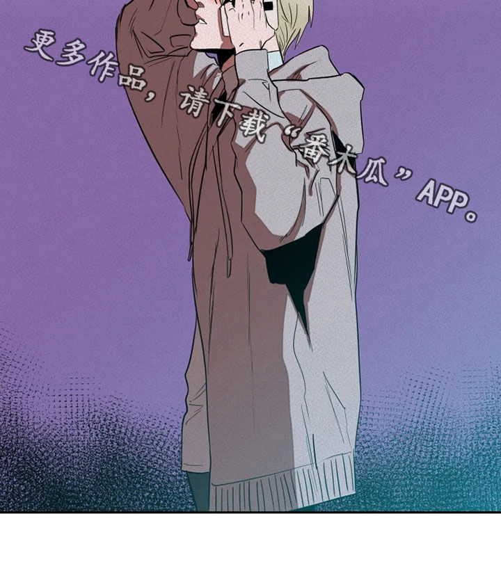 第26章：逃脱26