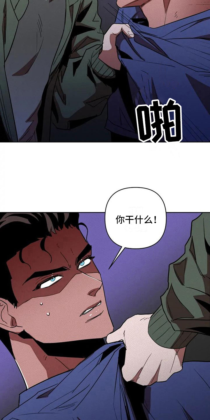 第5章：提议10