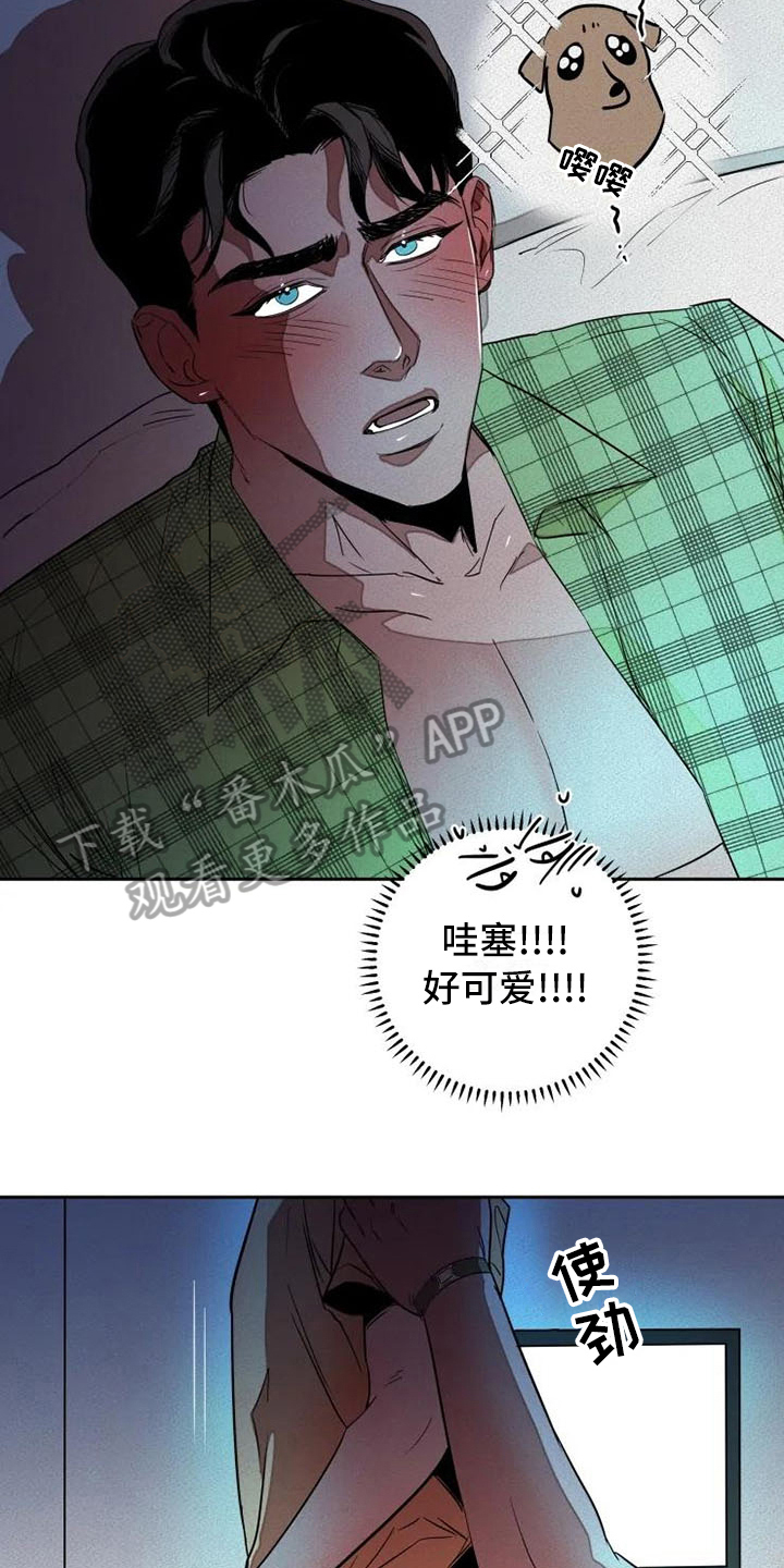 第14章：单纯8