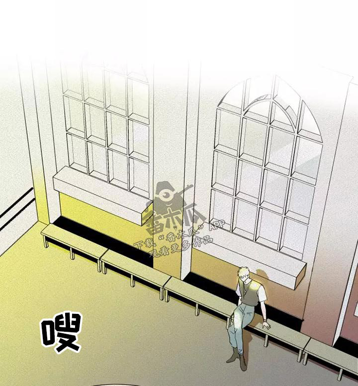 第48章：试试0