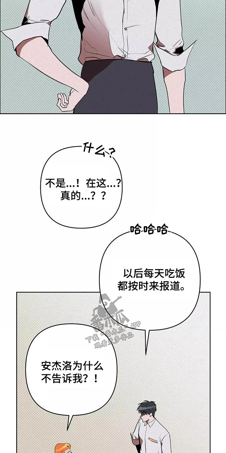 第61章：什么工作17