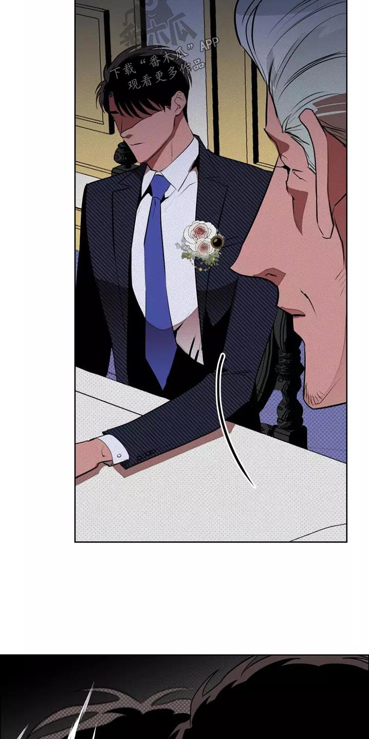 第55章：分配15