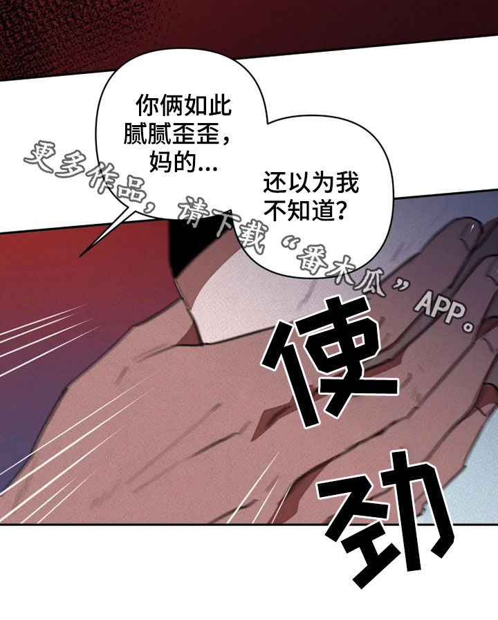 第21章：愚蠢23