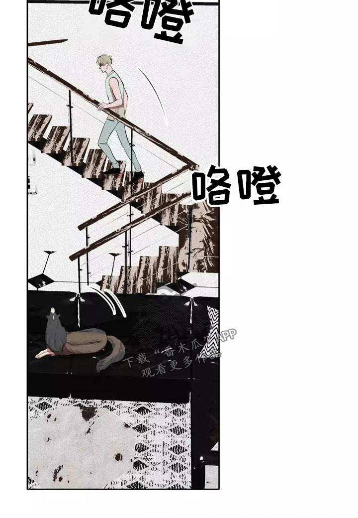 第52章：事情27