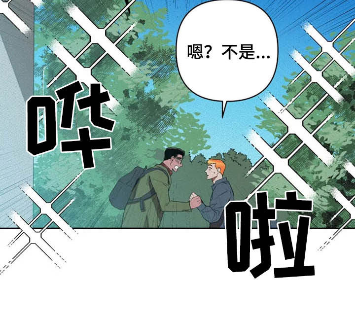 第29章：托付17
