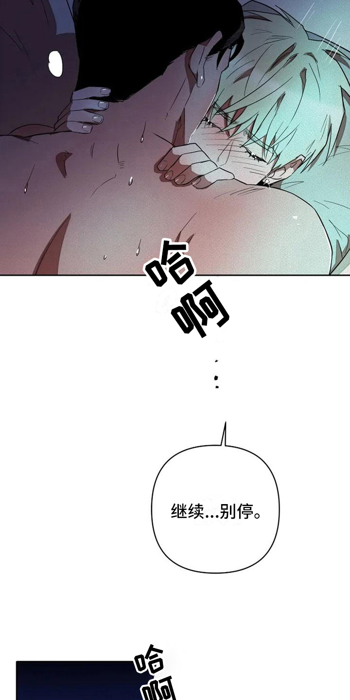 第14章：单纯14