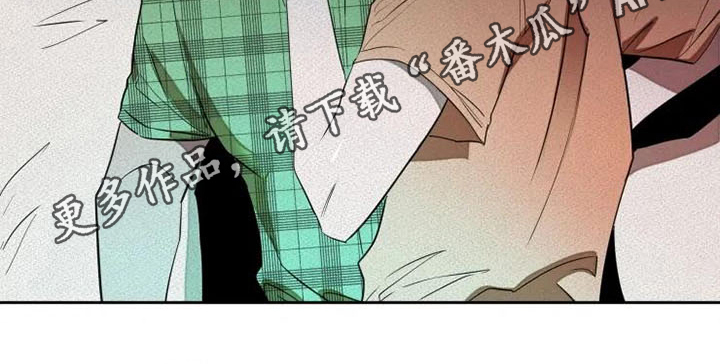 第12章：孤独20