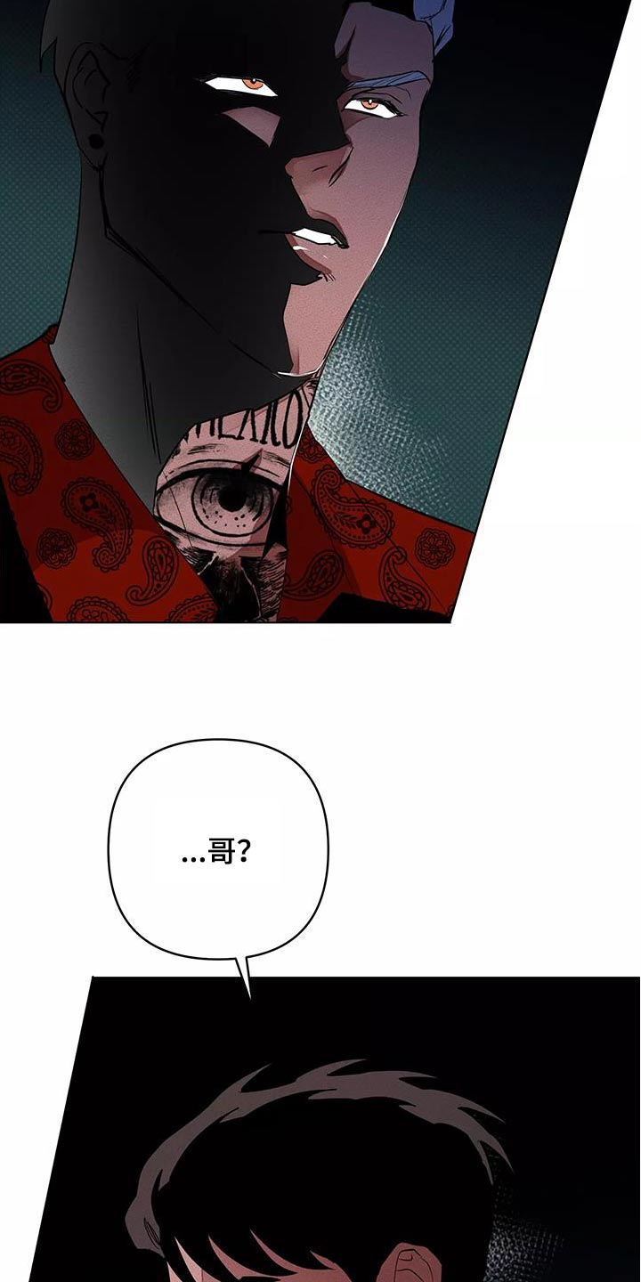 第57章：出手6