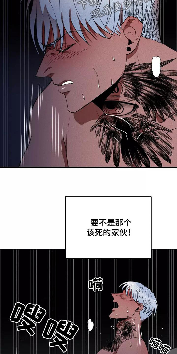 第43章：狂怒6