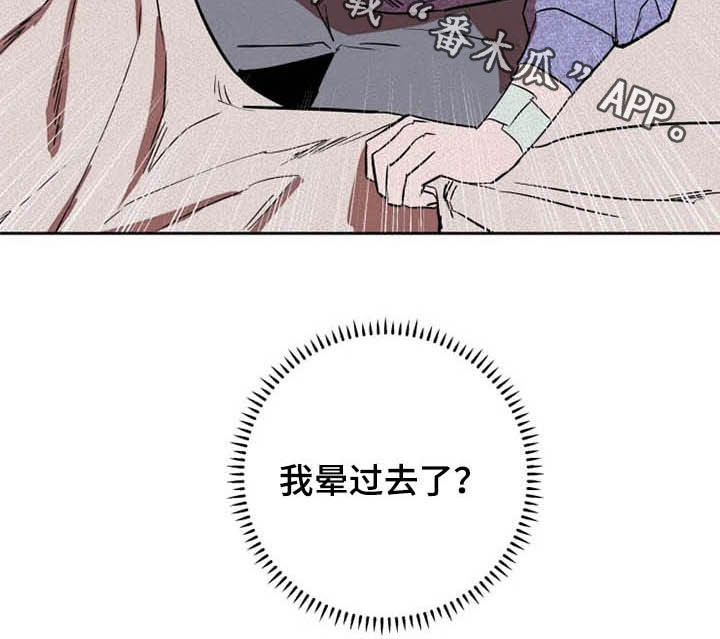 第29章：托付28