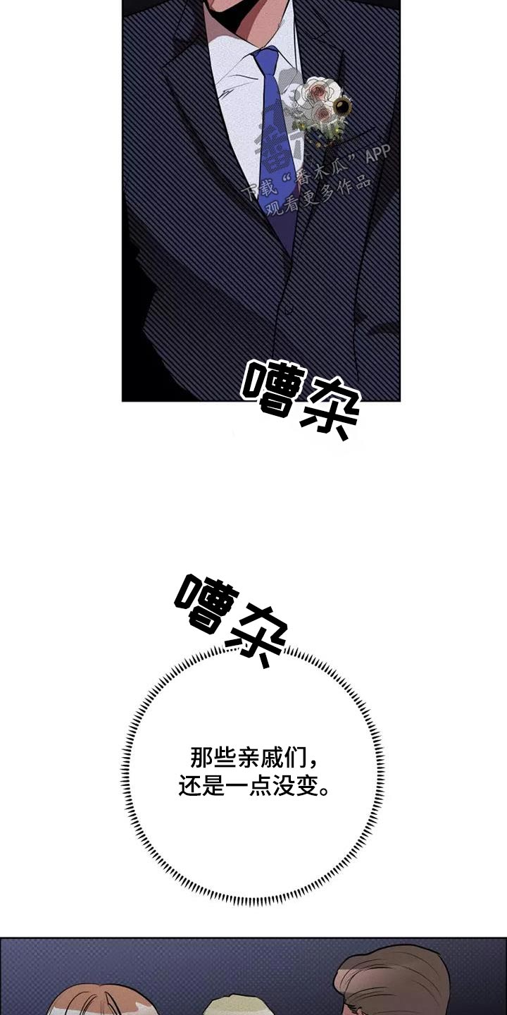 第54章：会议13