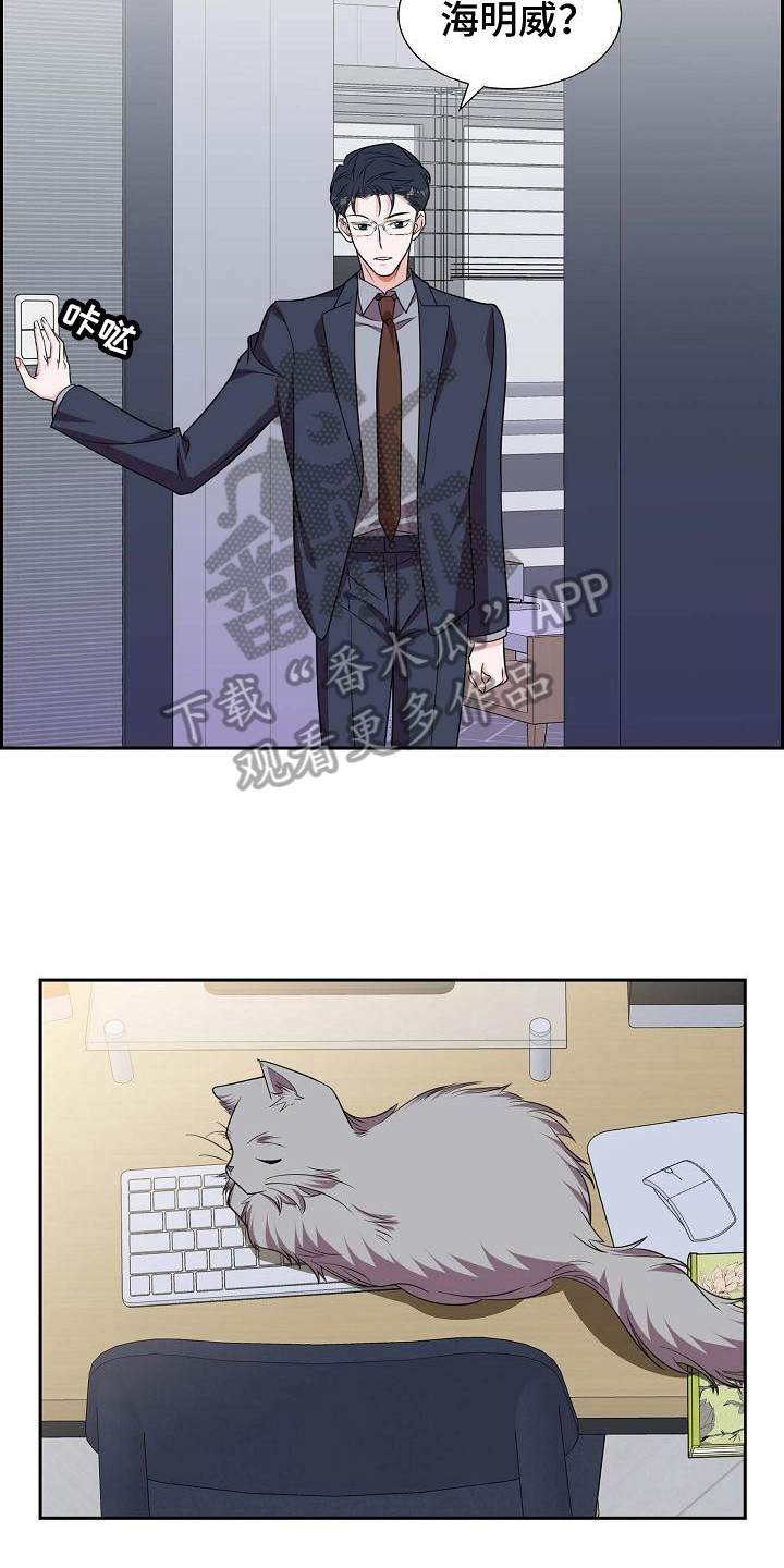 第37章：深刻记忆6
