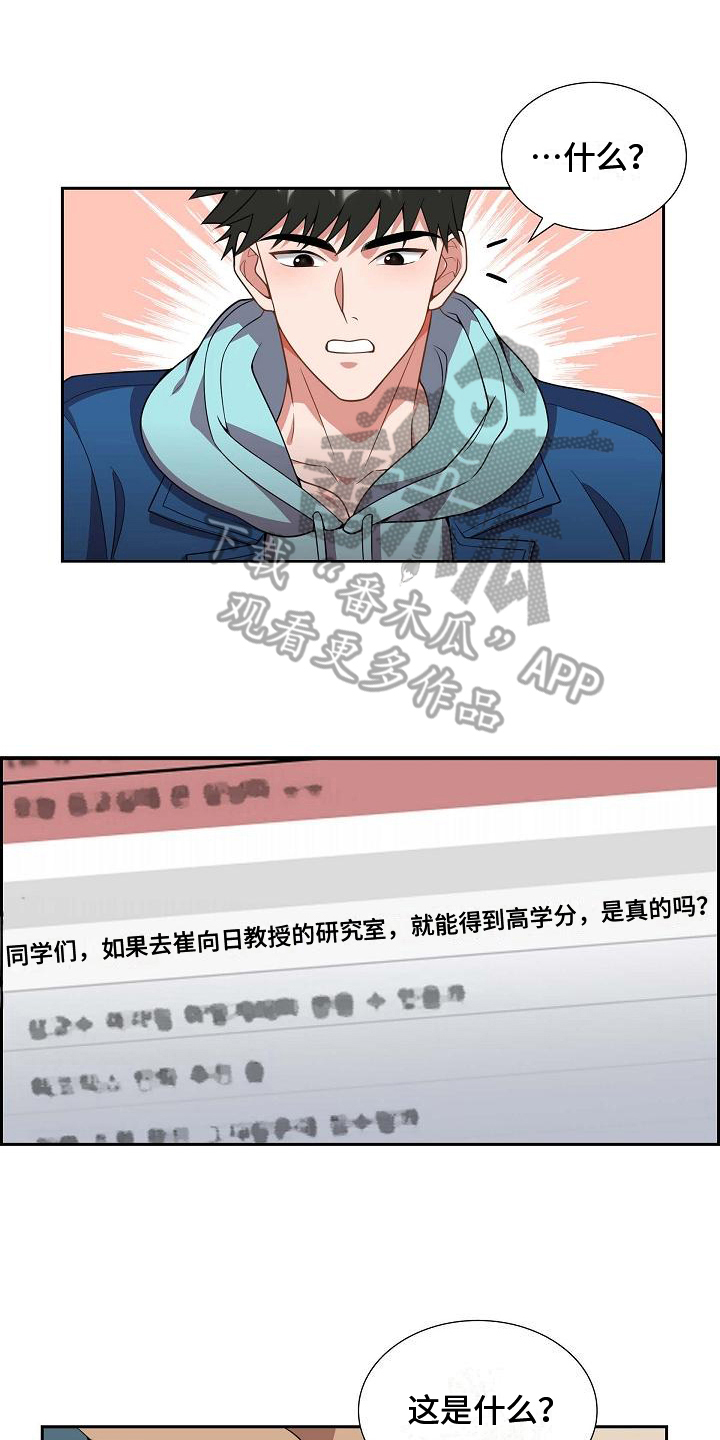 第7章：期待0