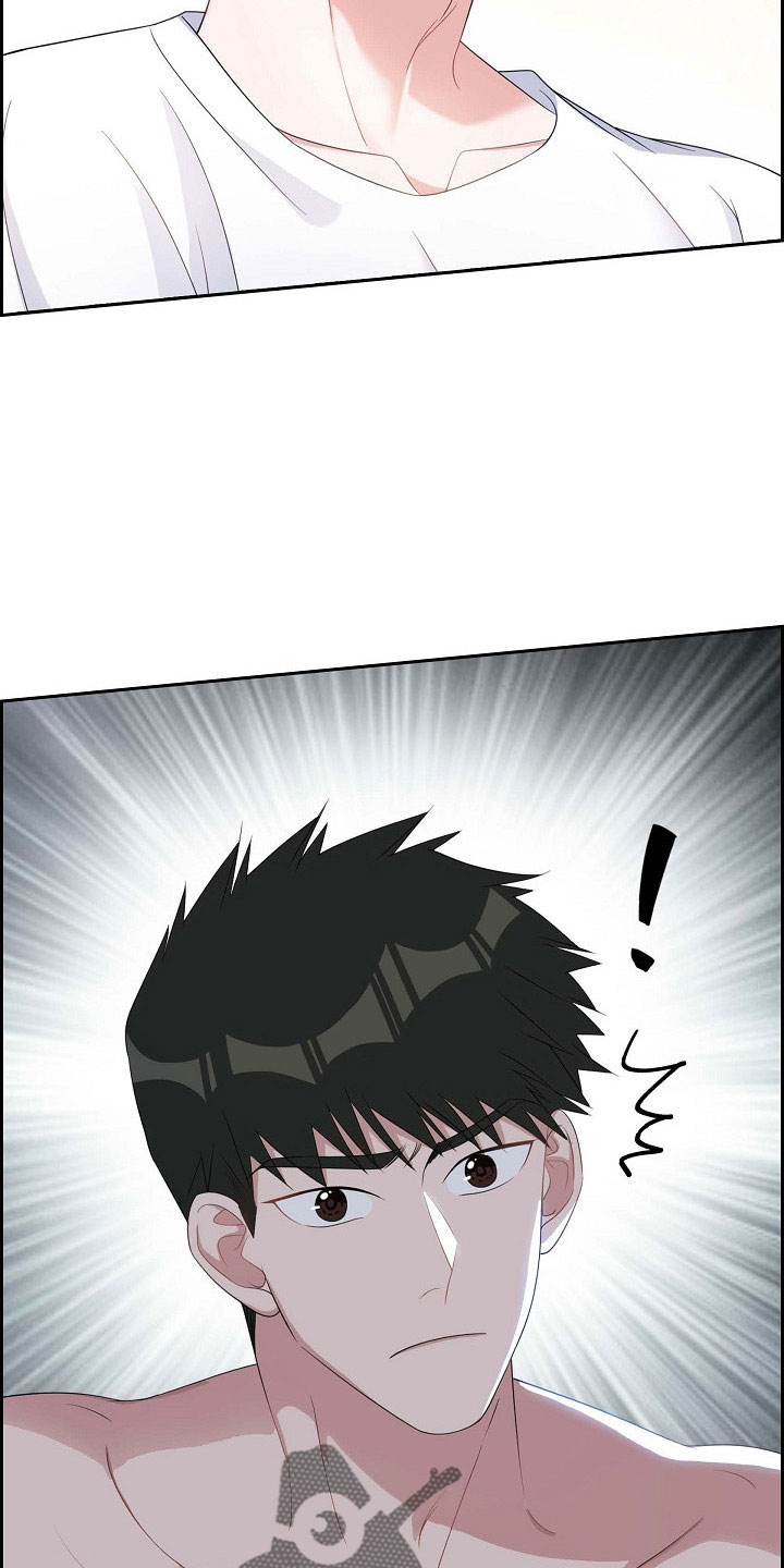 第65章：十足的坏人20