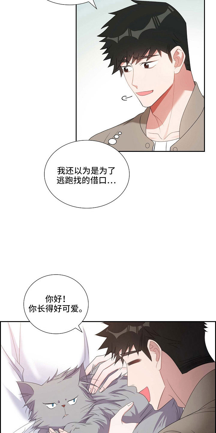 第63章：他的书3