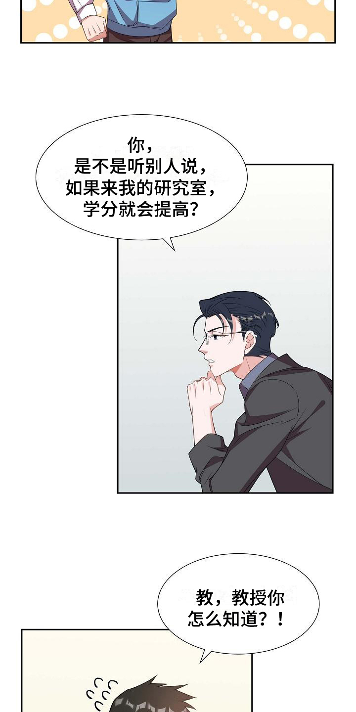 第12章：愚蠢11
