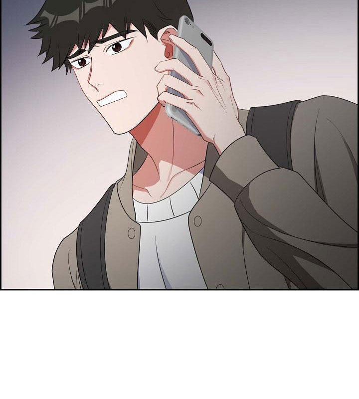 第60章：录音19