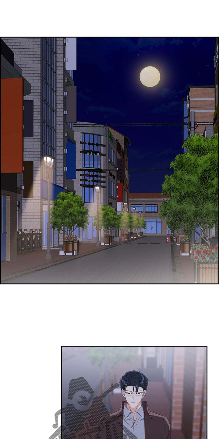 第70章：想念0