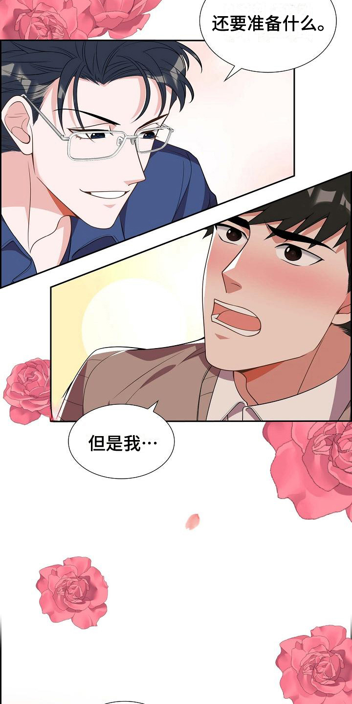 第7章：期待11