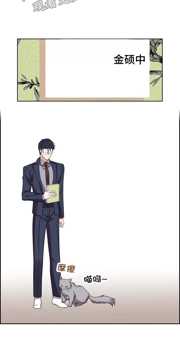 第37章：深刻记忆11