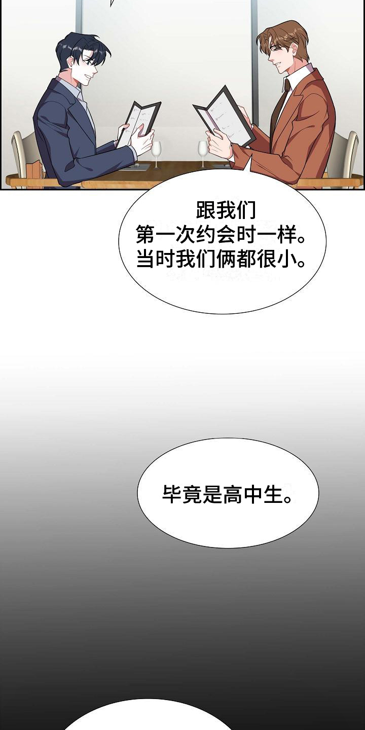 第2章：庆祝4
