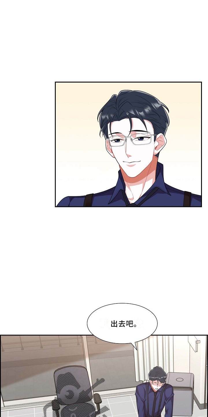 第53章：摸头15