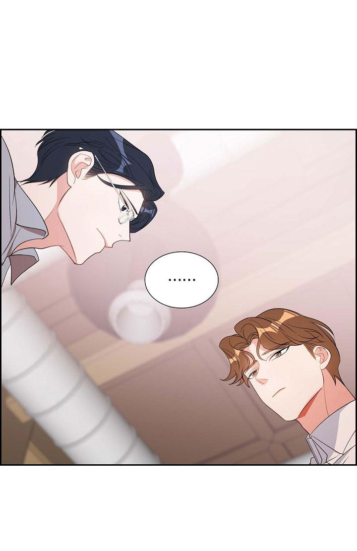 第68章：有点伤感19