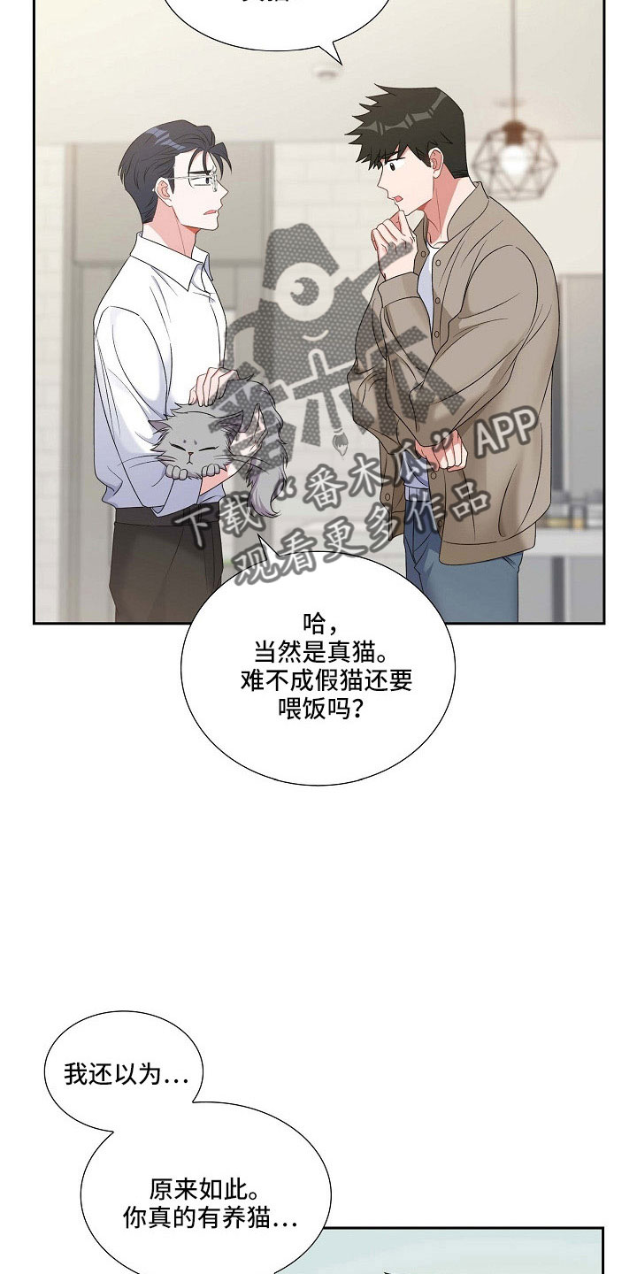 第63章：他的书2